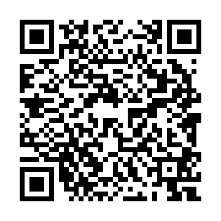 QR code for PHL2003