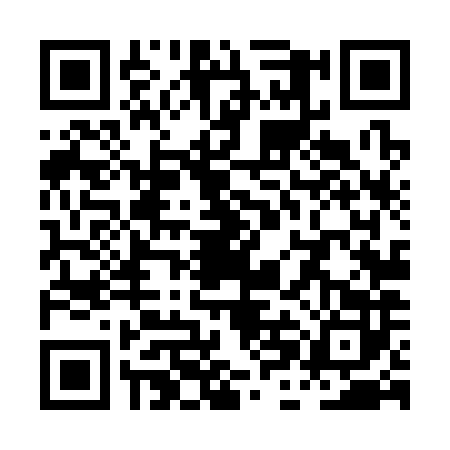QR code for PHL3820