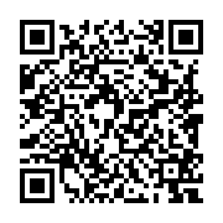 QR code for PHL9040