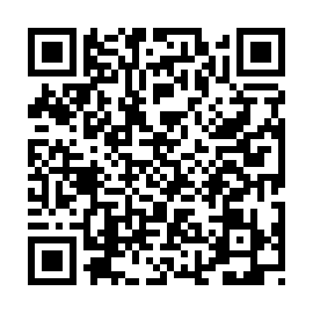 QR code for PHM1394