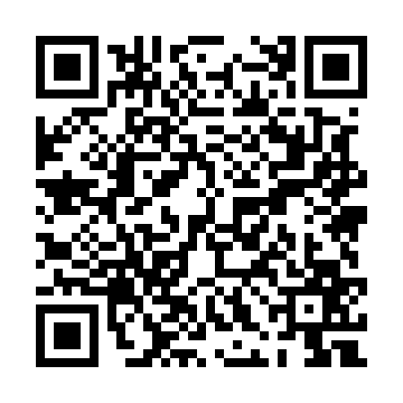 QR code for PHM5675