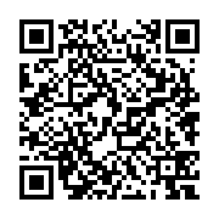 QR code for PHN2394