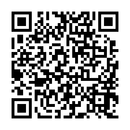 QR code for PHN2924