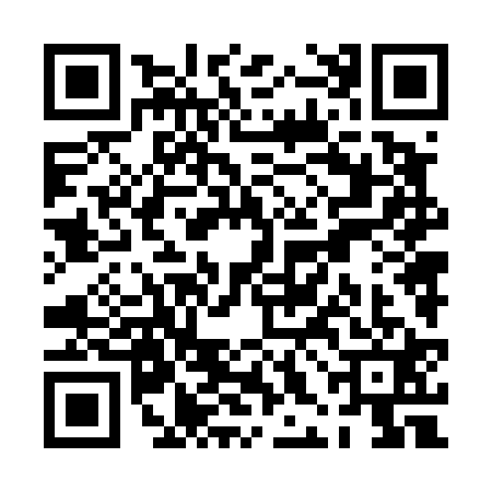 QR code for PHN4219
