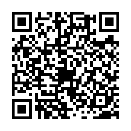 QR code for PHN6005