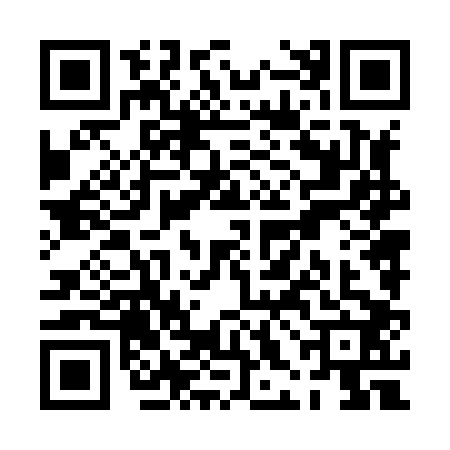 QR code for PHN8025