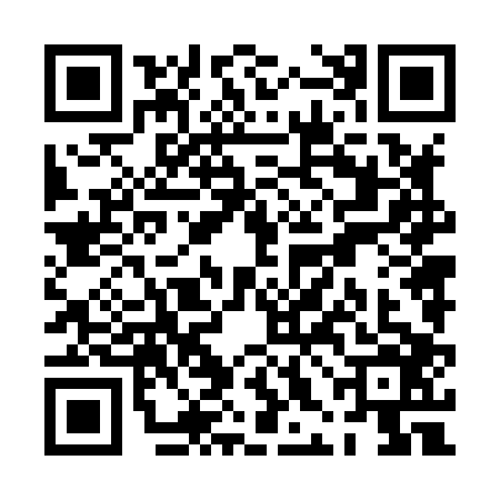 QR code for PHN8069