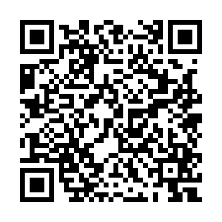 QR code for PHO1450