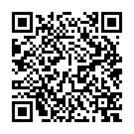 QR code for PHO2366