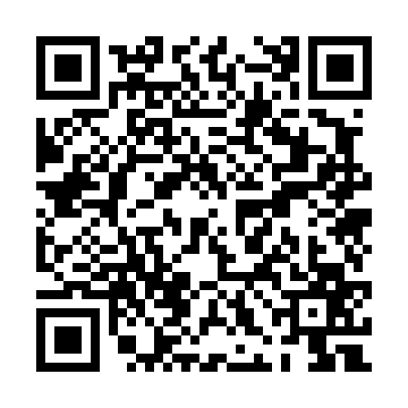 QR code for PHO4670