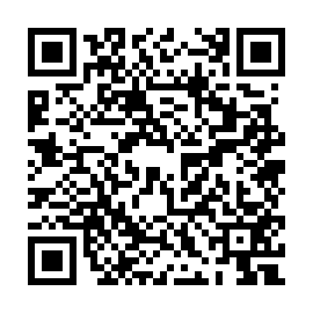 QR code for PHO7538
