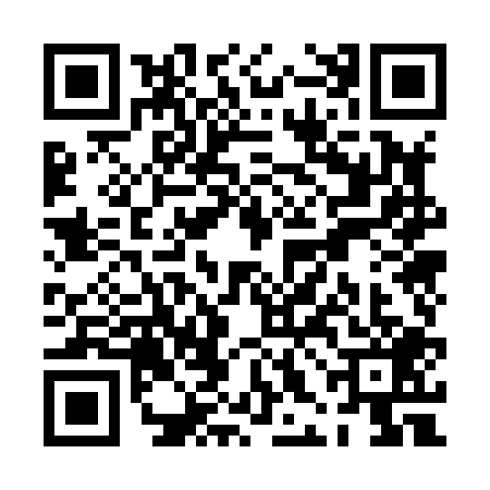 QR code for PHO8097