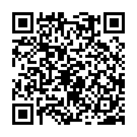QR code for PHP1706