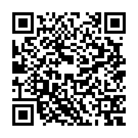 QR code for PHQ0743