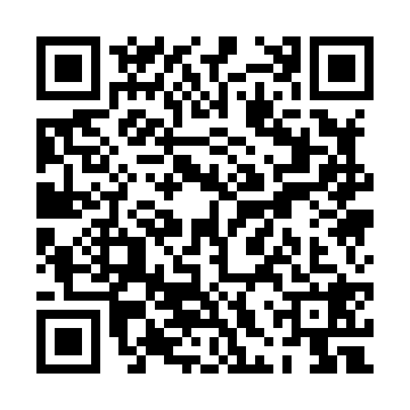 QR code for PHQ8283