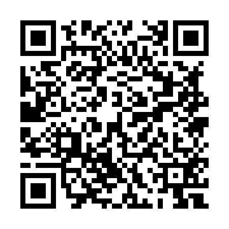 QR code for PHQ8528