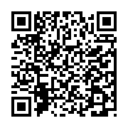 QR code for PHR4850
