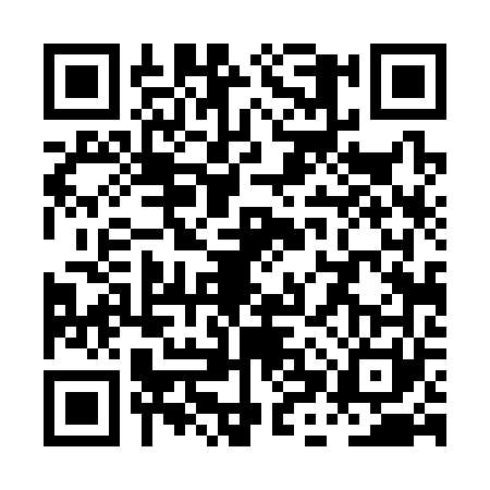QR code for PHT3615