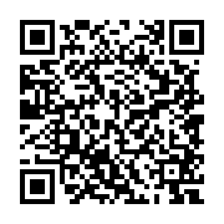 QR code for PHT5443