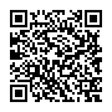 QR code for PHT8327