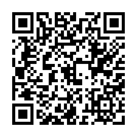 QR code for PHU3872