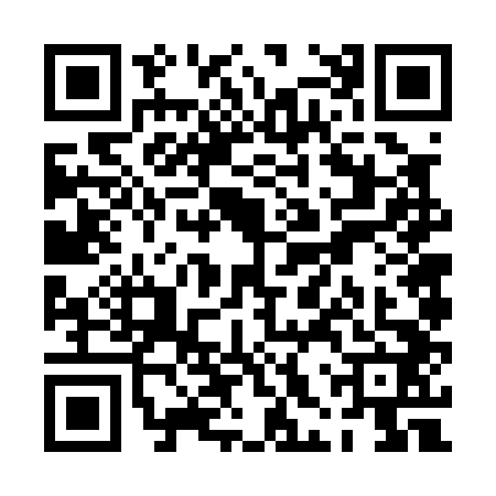 QR code for PHV0428