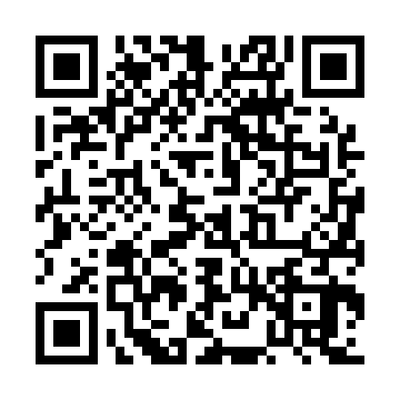 QR code for PHV1224