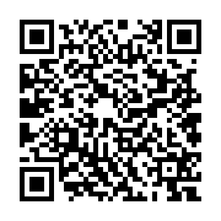 QR code for PHV1248