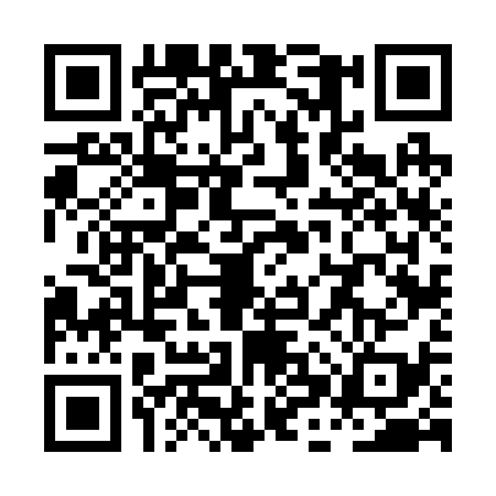 QR code for PHV2398