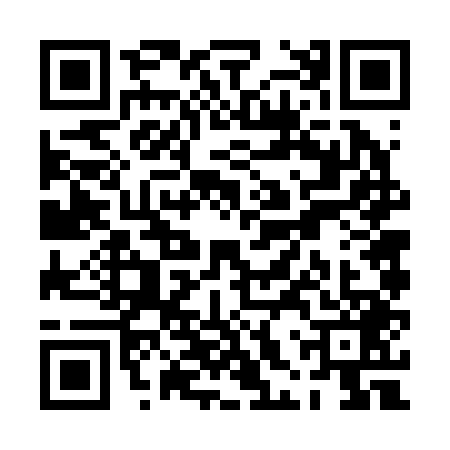QR code for PHV2497