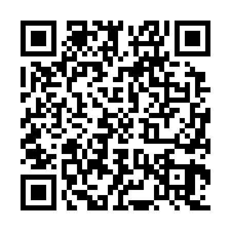 QR code for PHV3614