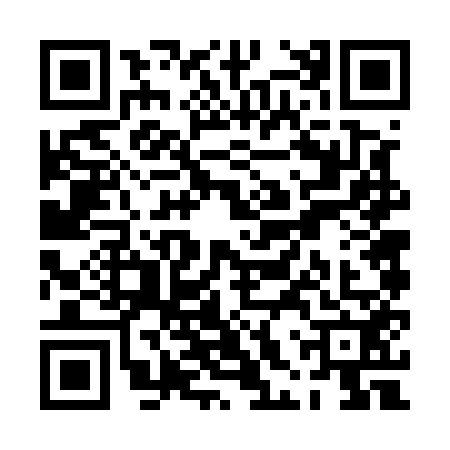 QR code for PHV5525