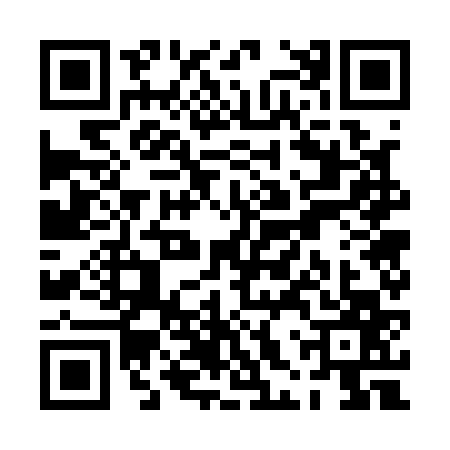 QR code for PHW1679