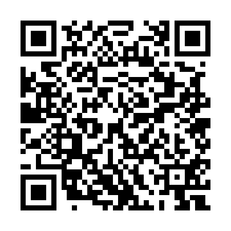 QR code for PHW5110