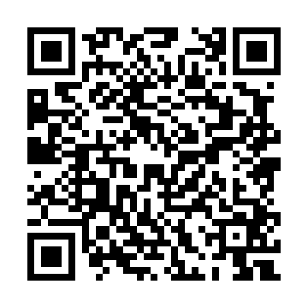 QR code for PHX4440