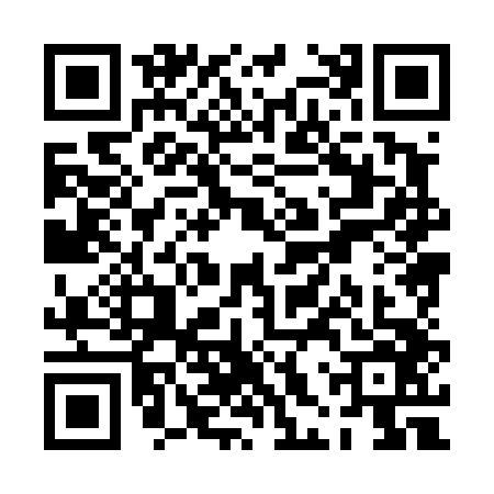 QR code for PHX4461