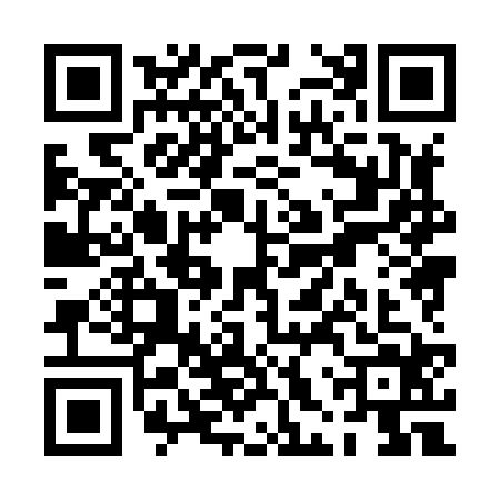 QR code for PHX8245