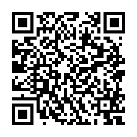 QR code for PHY2858
