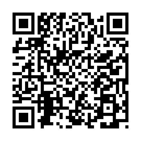 QR code for PHY5581