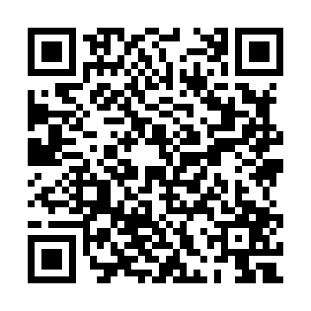 QR code for PHY8073