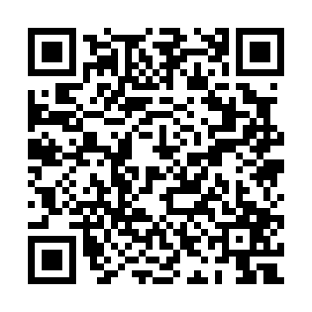 QR code for PIA0073