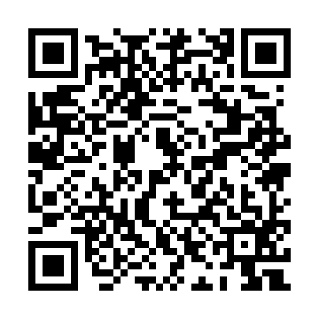QR code for PIA7968