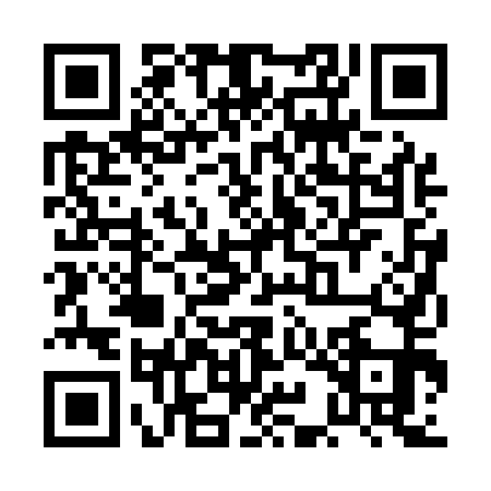 QR code for PIB1518