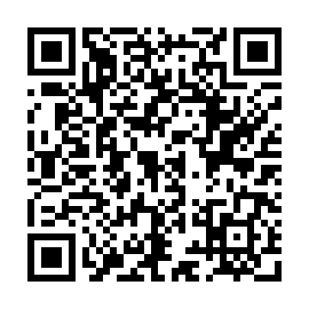 QR code for PIB1882