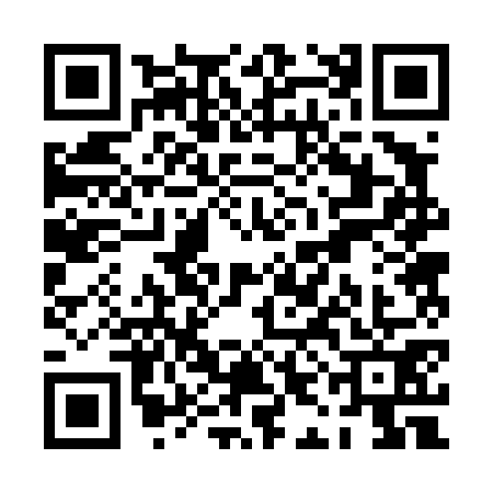 QR code for PIB4712