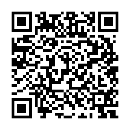 QR code for PIB6146