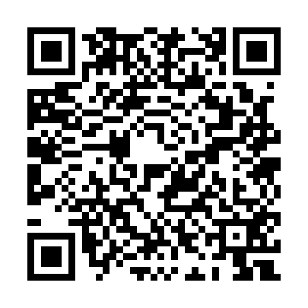 QR code for PIC1523