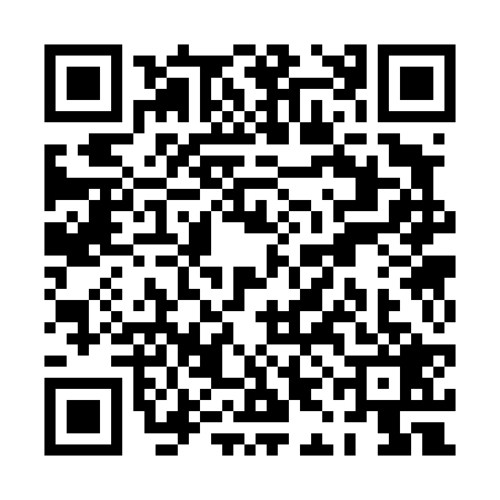 QR code for PIC4293