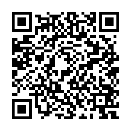 QR code for PIC7432