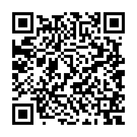 QR code for PID4001